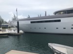 resIMG_20190708_193359_5660.JPG
